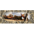 Ringneck Pheasant Tailgate 015